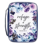 Bible Covers