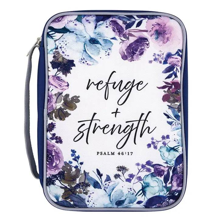 Bible Covers