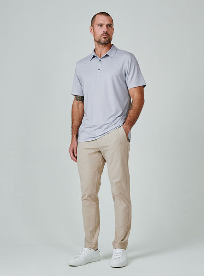 Lenox Polo
