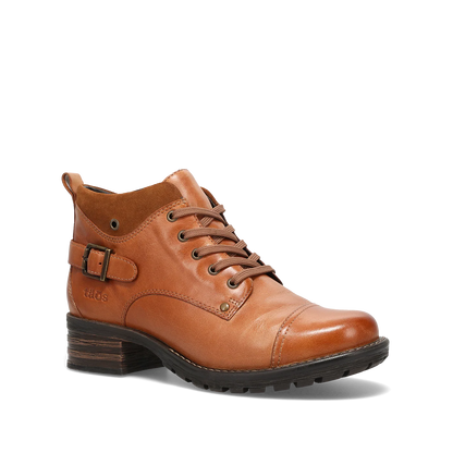 Mini Crave in Carmel