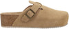 Qwest Clog