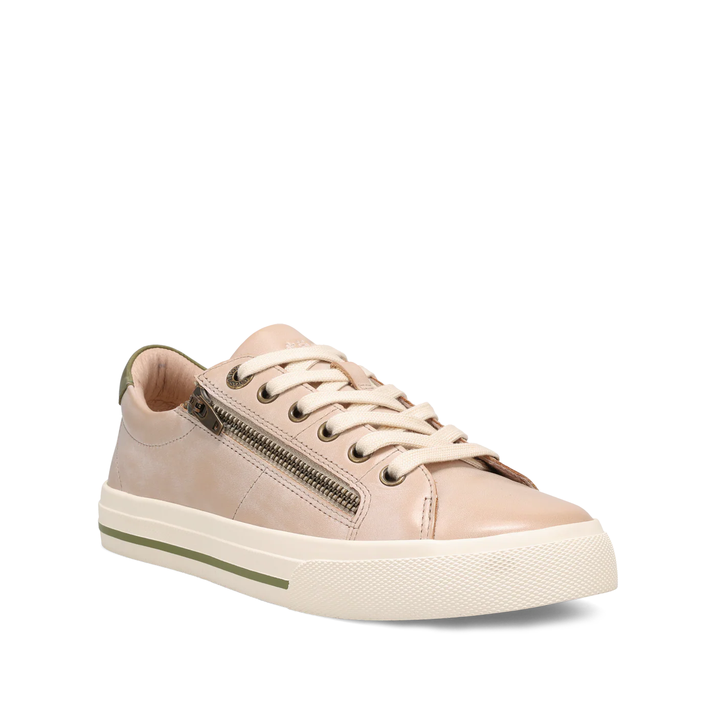 Z-Soul Lux Oyster/Olive