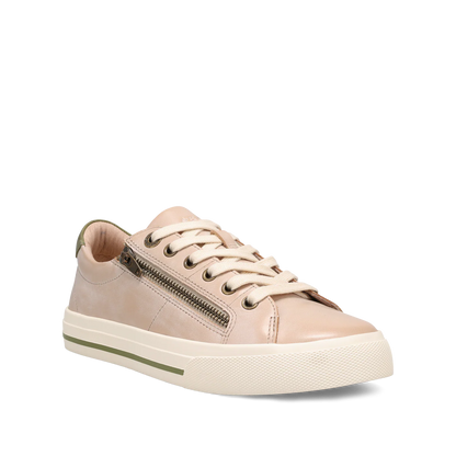 Z-Soul Lux Oyster/Olive
