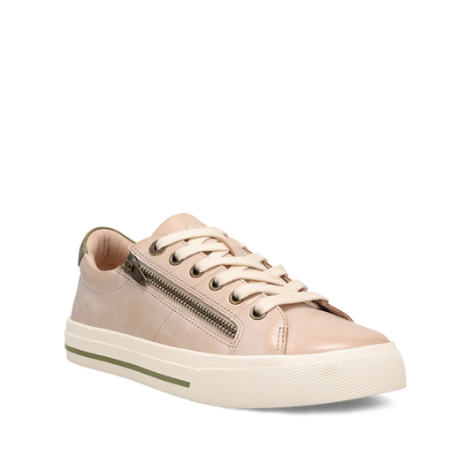 Z-Soul Lux Oyster/Olive