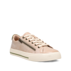 Z-Soul Lux Oyster/Olive