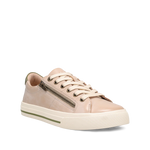Z-Soul Lux Oyster/Olive