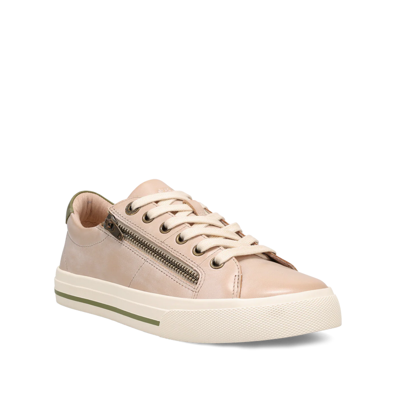Z-Soul Lux Oyster/Olive