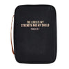 Bible Covers