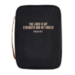 Bible Covers