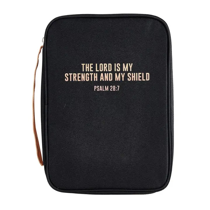 Bible Covers
