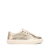 Plim Soul Lux Gold