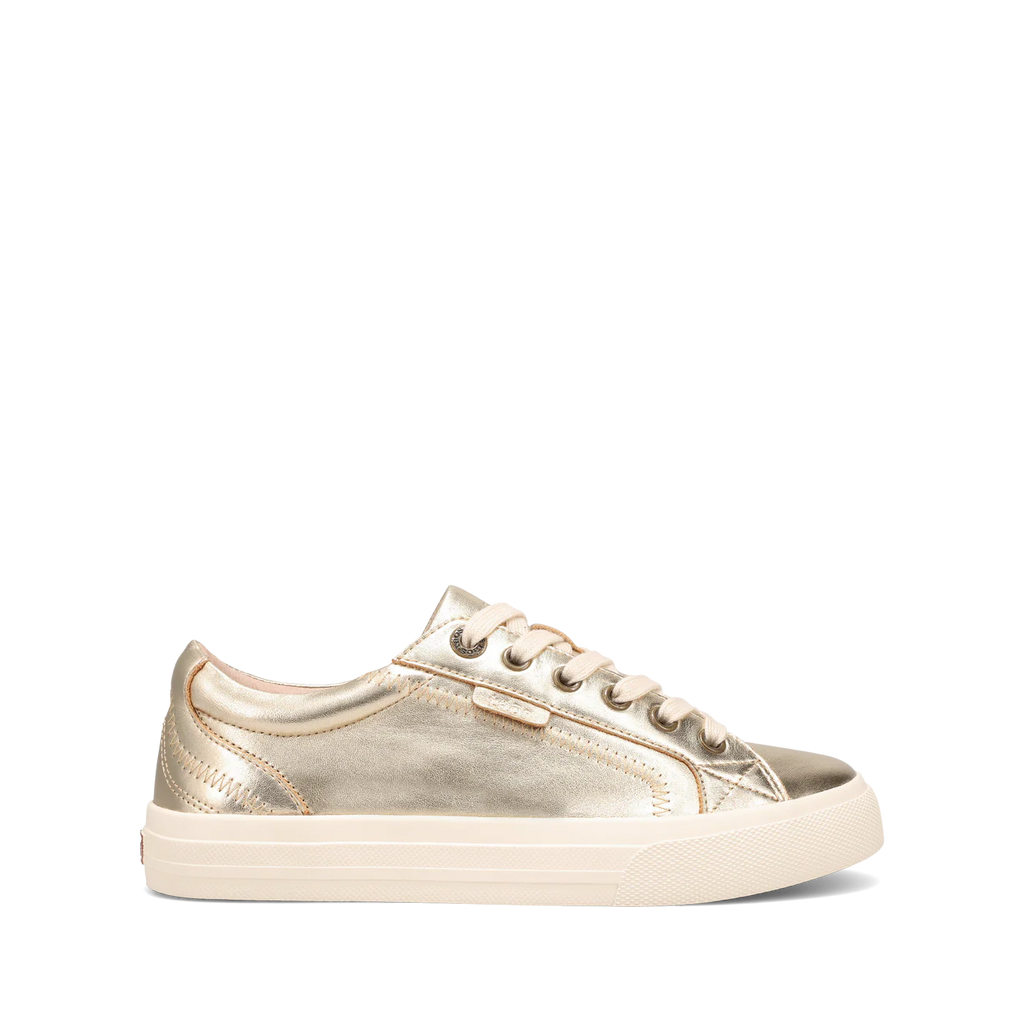 Plim Soul Lux Gold