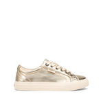 Plim Soul Lux Gold