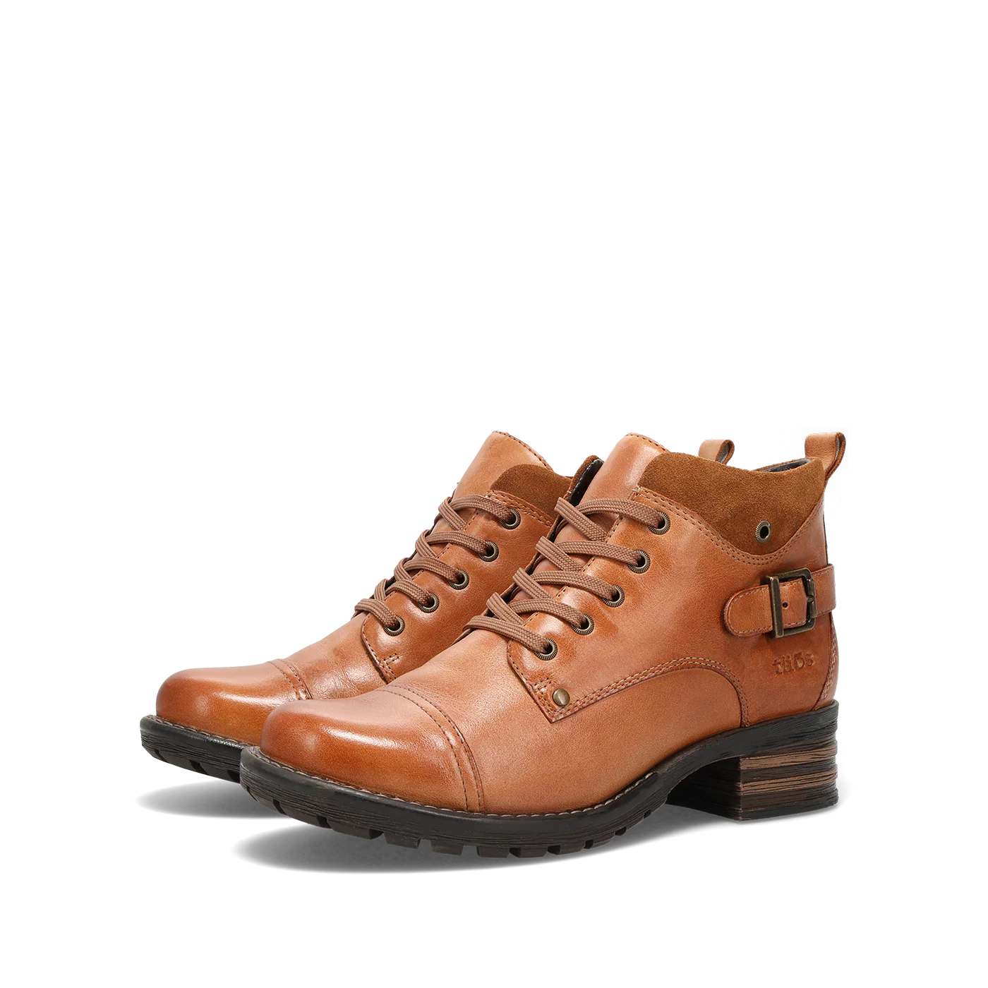 Mini Crave in Carmel