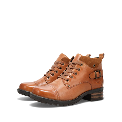 Mini Crave in Carmel