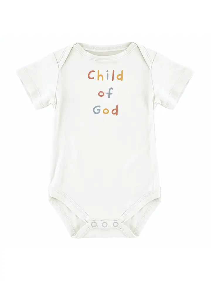 Baby Gift Onesies