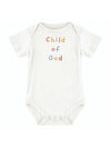 Baby Gift Onesies
