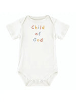 Baby Gift Onesies