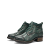 Mini Crave - Deep Teal