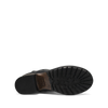 Crave - Black