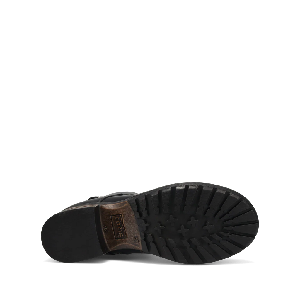 Crave - Black