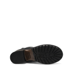 Crave - Black