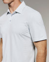 Valahalla Polo
