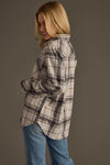 Butter Soft Flannels