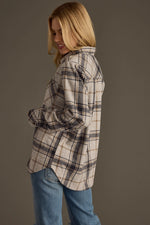 Butter Soft Flannels