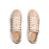 Z-Soul Lux Oyster/Olive