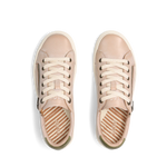 Z-Soul Lux Oyster/Olive