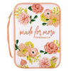 Bible Covers