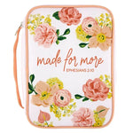 Bible Covers