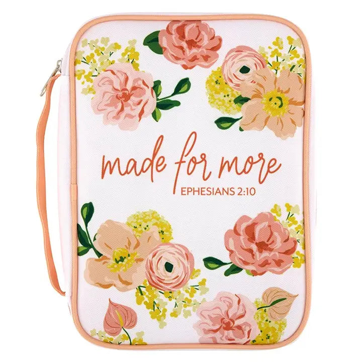 Bible Covers