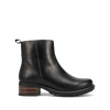 Uptown Boot - Black