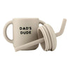 Mama & Dad Sippy Cup Mini Sets