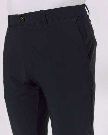 Zuma Chino Pant