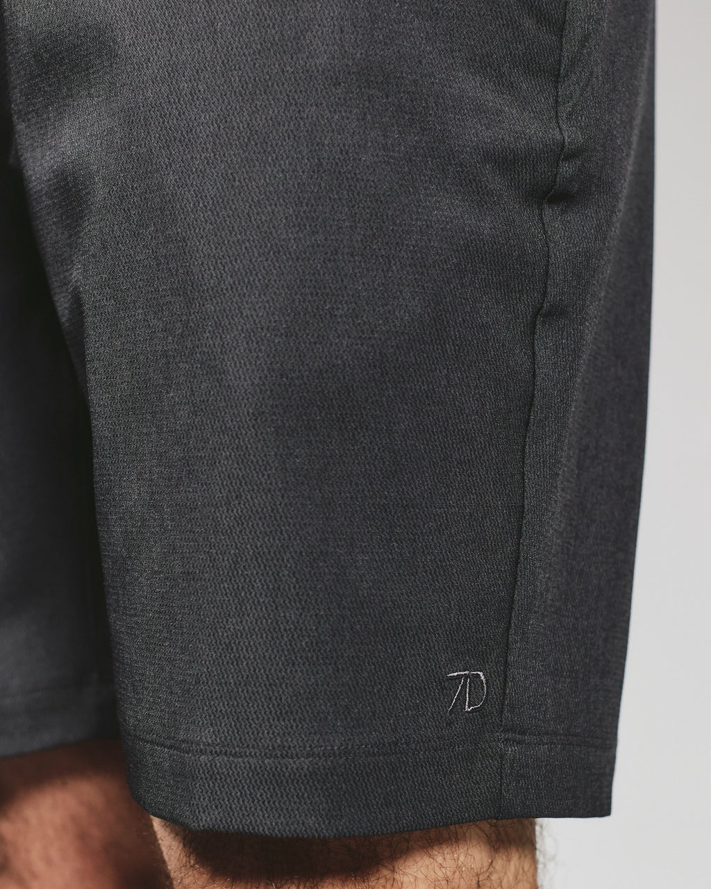 Everest Shorts