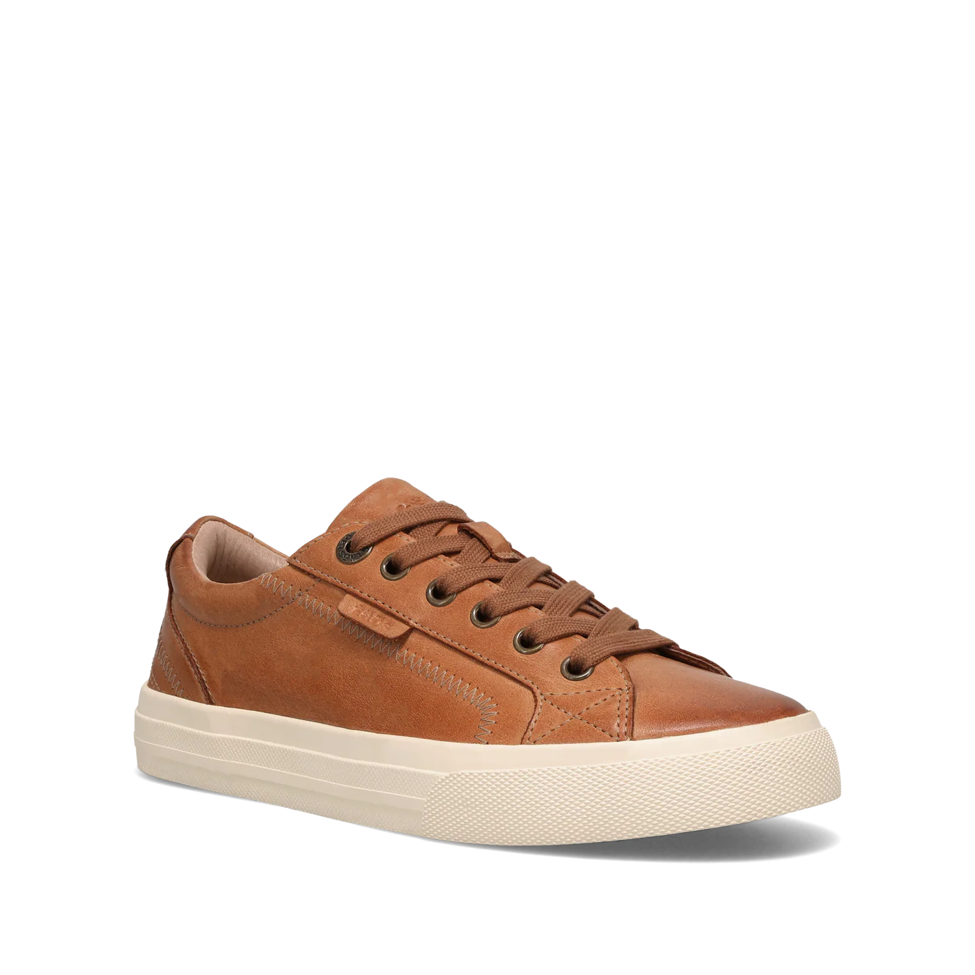 Plim Soul Lux Caramel
