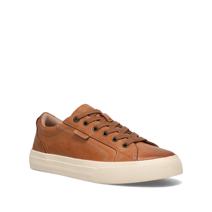 Plim Soul Lux Caramel