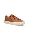 Plim Soul Lux Caramel