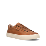 Plim Soul Lux Caramel