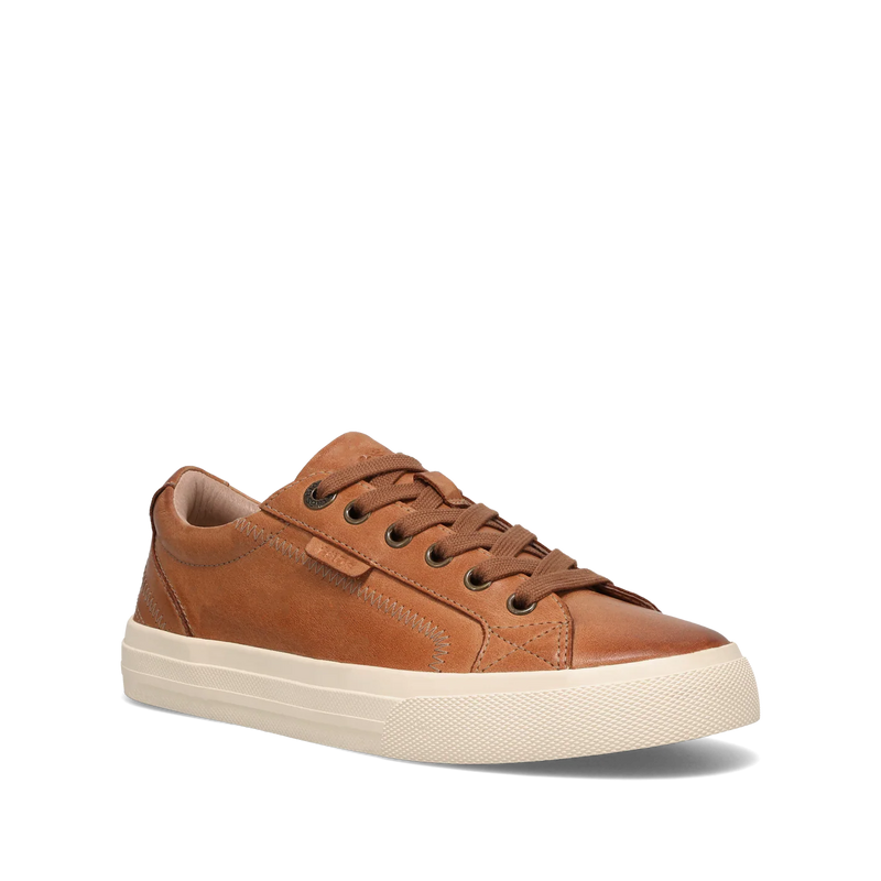 Plim Soul Lux Caramel