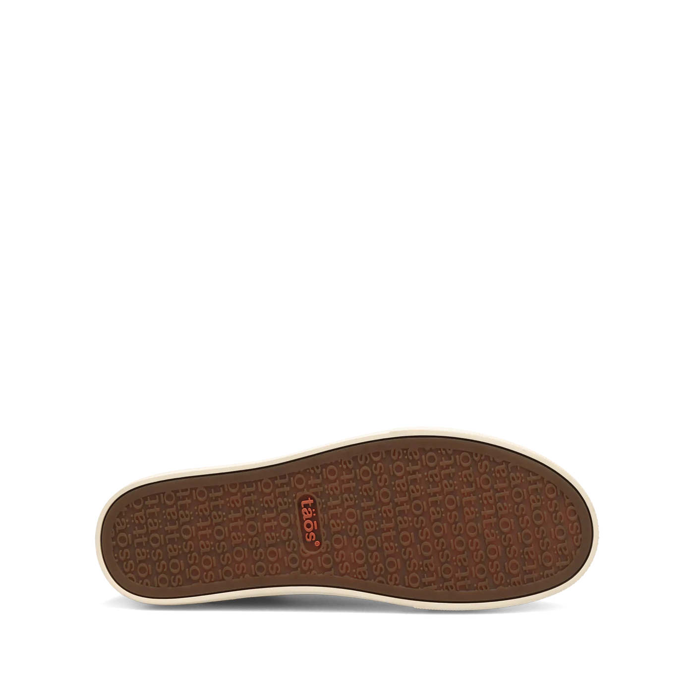 Plim Soul Lux Cognac