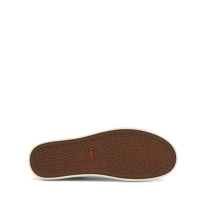 Plim Soul Lux Cognac