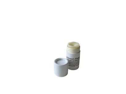 Lip Tallow