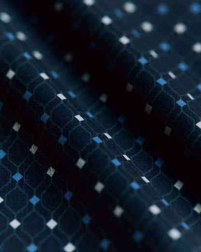 Montague Short Sleeve Shirt