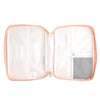 Bible Covers