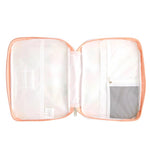 Bible Covers