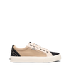 Plim Soul Black/Tan